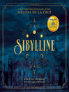 Sibylline